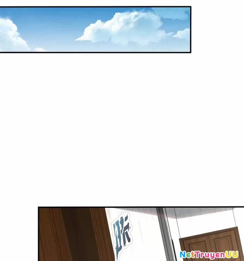 Người Ở Rể Bị Ép Thành Phản Diện 584 trang 10