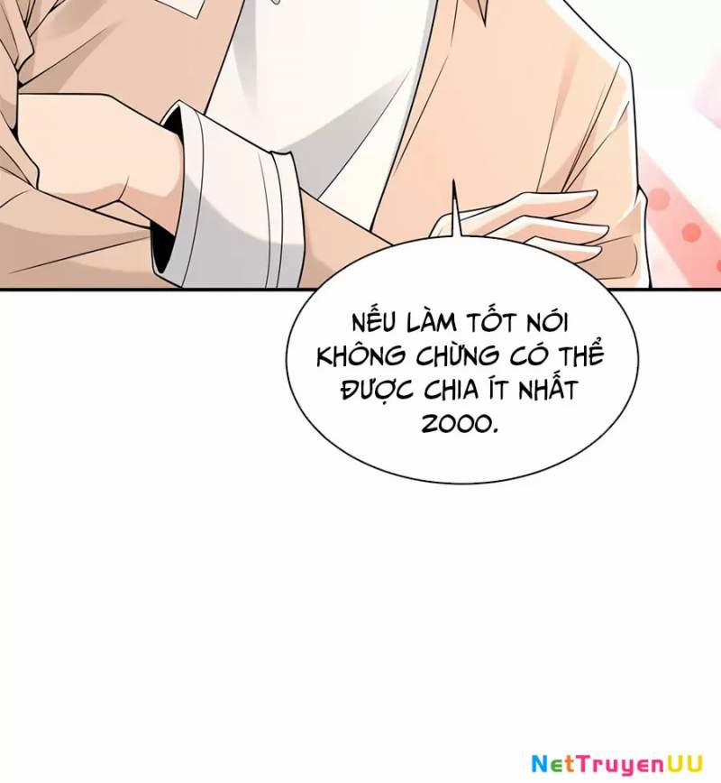 Người Ở Rể Bị Ép Thành Phản Diện 584 trang 31