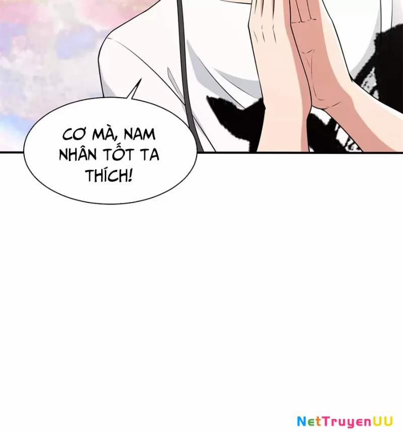 Người Ở Rể Bị Ép Thành Phản Diện 585 trang 13