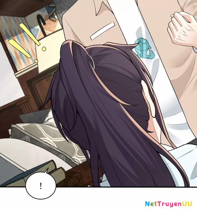 Người Ở Rể Bị Ép Thành Phản Diện 585 trang 2