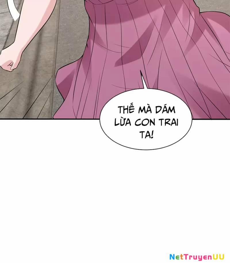 Người Ở Rể Bị Ép Thành Phản Diện 585 trang 26