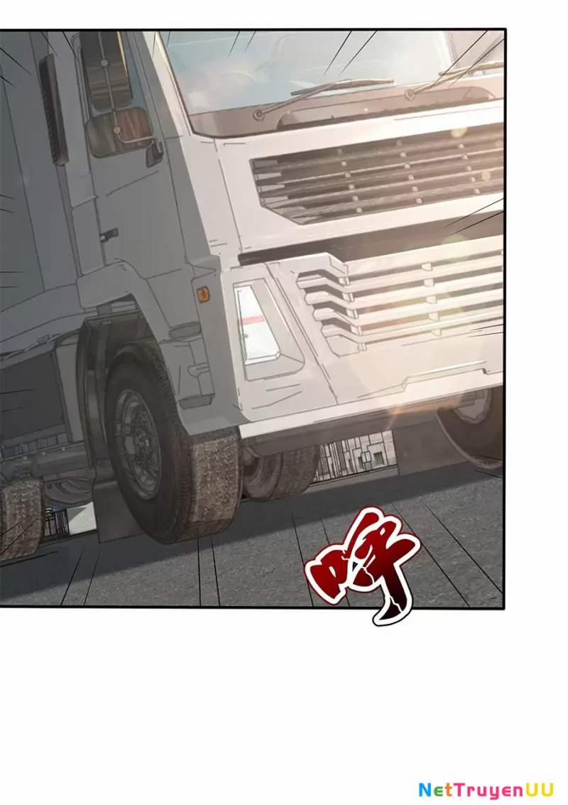 Người Ở Rể Bị Ép Thành Phản Diện 585 trang 29