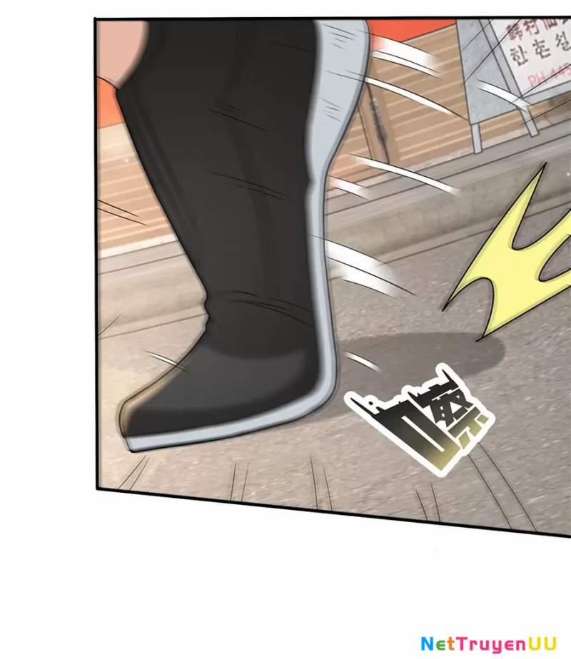 Người Ở Rể Bị Ép Thành Phản Diện 585 trang 34