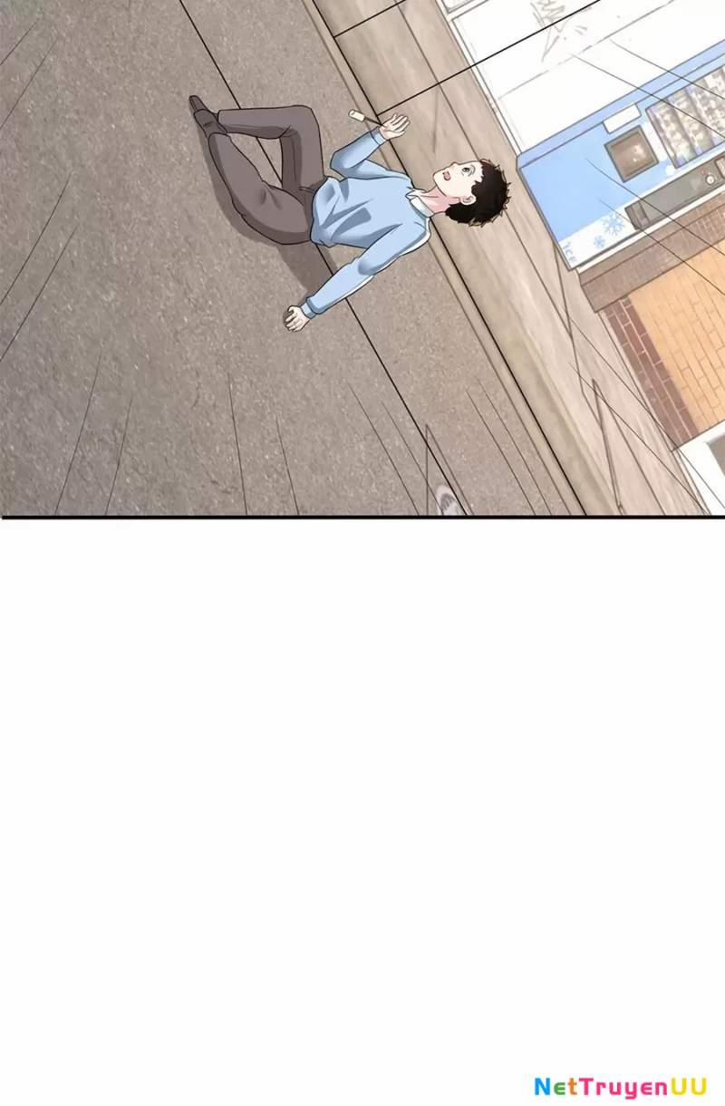 Người Ở Rể Bị Ép Thành Phản Diện 585 trang 38