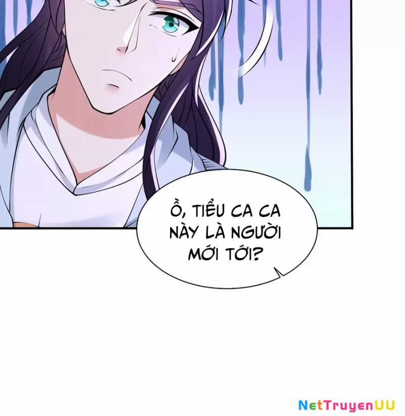 Người Ở Rể Bị Ép Thành Phản Diện 586 trang 22