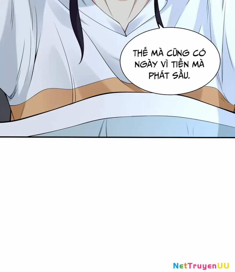 Người Ở Rể Bị Ép Thành Phản Diện 586 trang 32