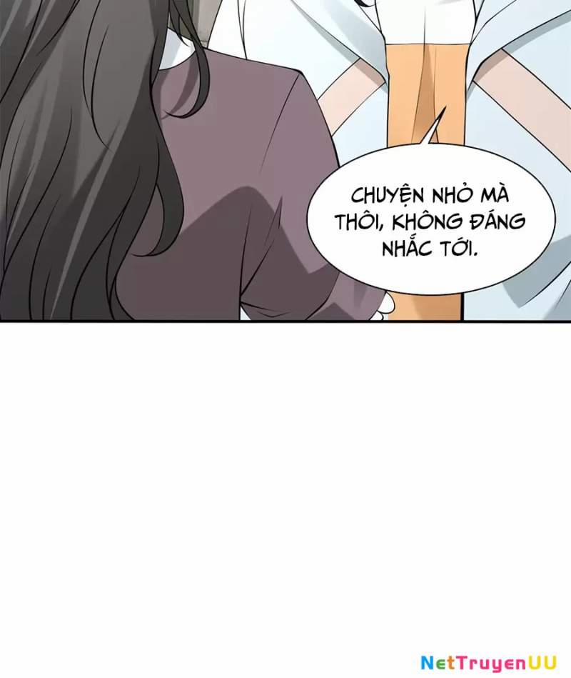 Người Ở Rể Bị Ép Thành Phản Diện 586 trang 8