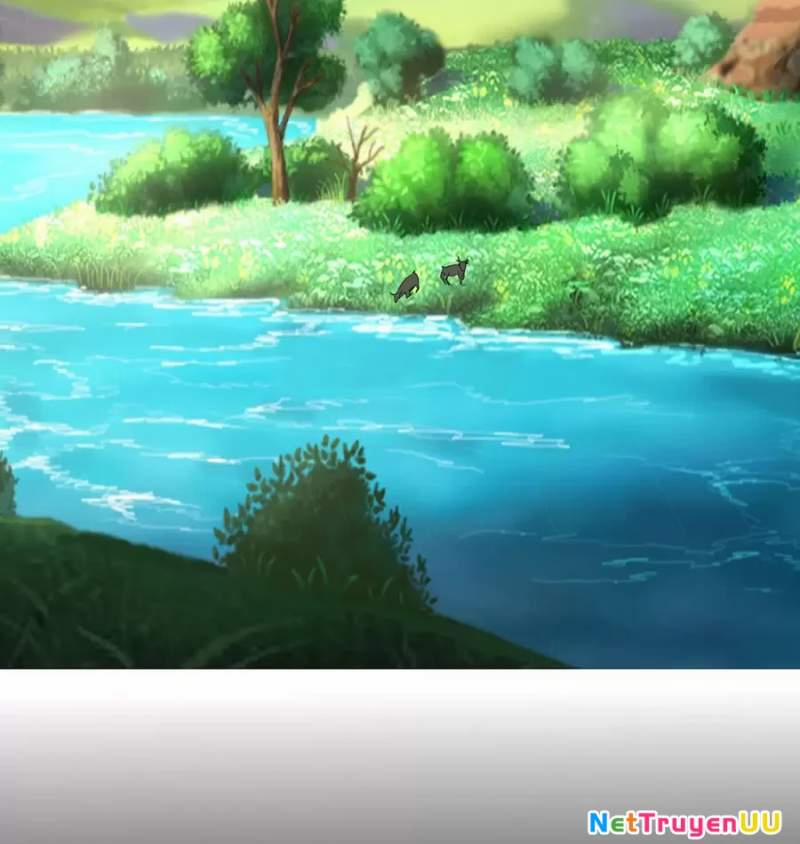 Người Ở Rể Bị Ép Thành Phản Diện 587 trang 35