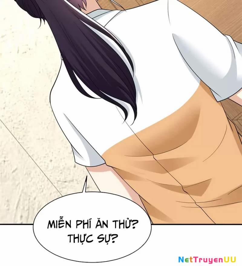 Người Ở Rể Bị Ép Thành Phản Diện 588 trang 11