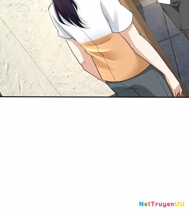 Người Ở Rể Bị Ép Thành Phản Diện 588 trang 21