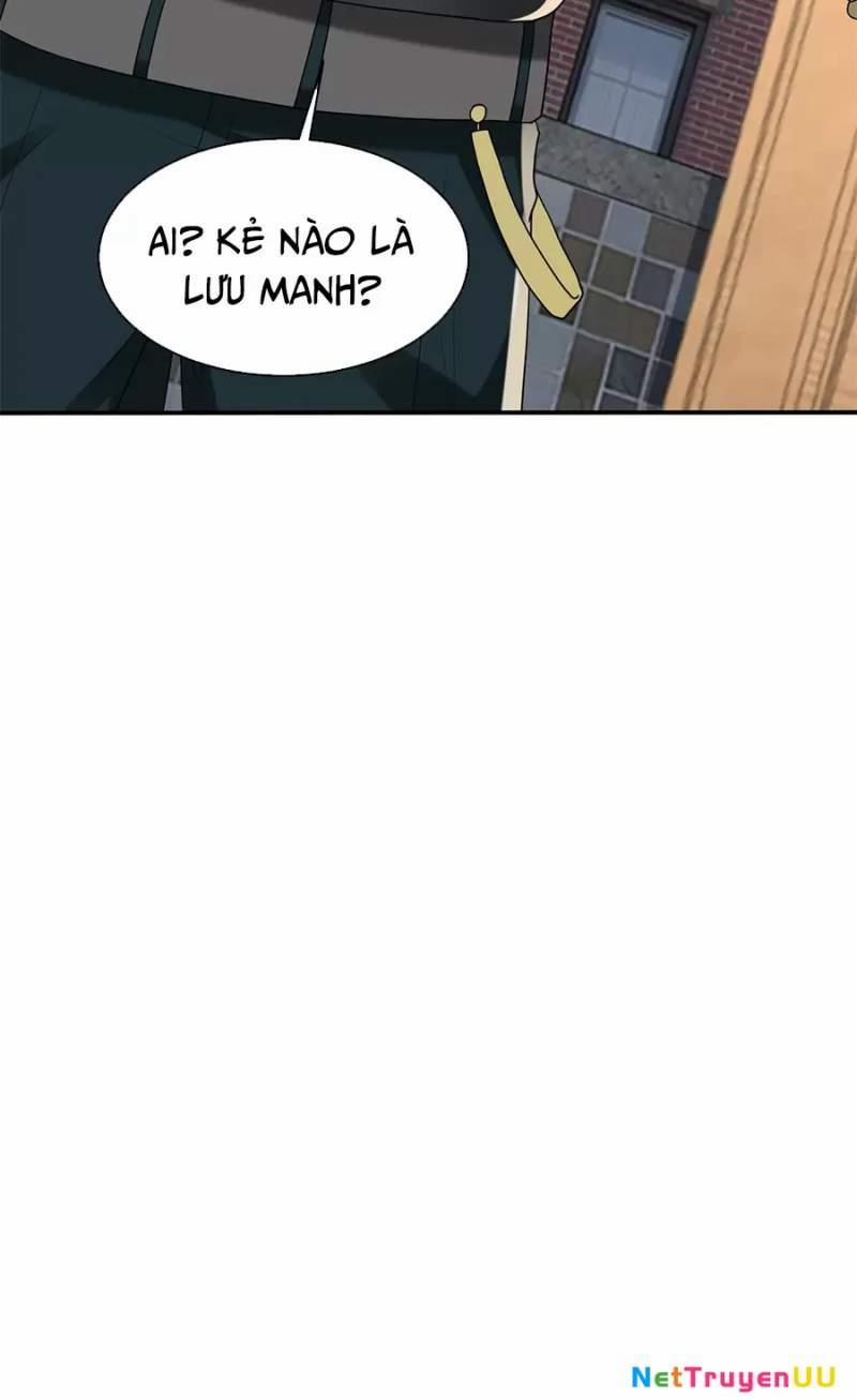 Người Ở Rể Bị Ép Thành Phản Diện 588 trang 44