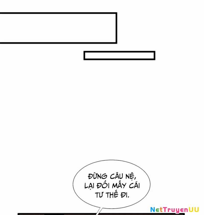 Người Ở Rể Bị Ép Thành Phản Diện 589 trang 25