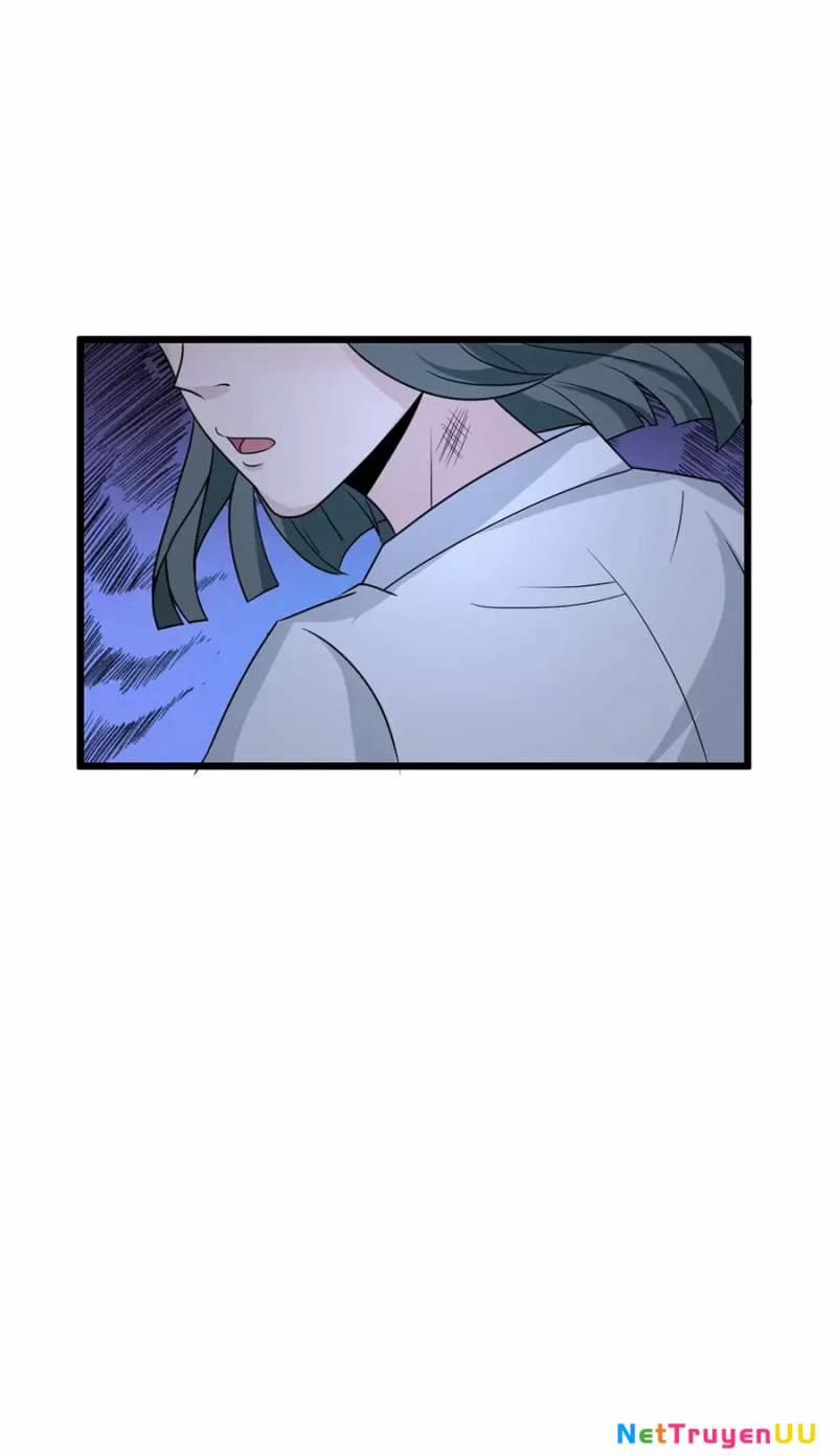 Người Ở Rể Bị Ép Thành Phản Diện 589 trang 32