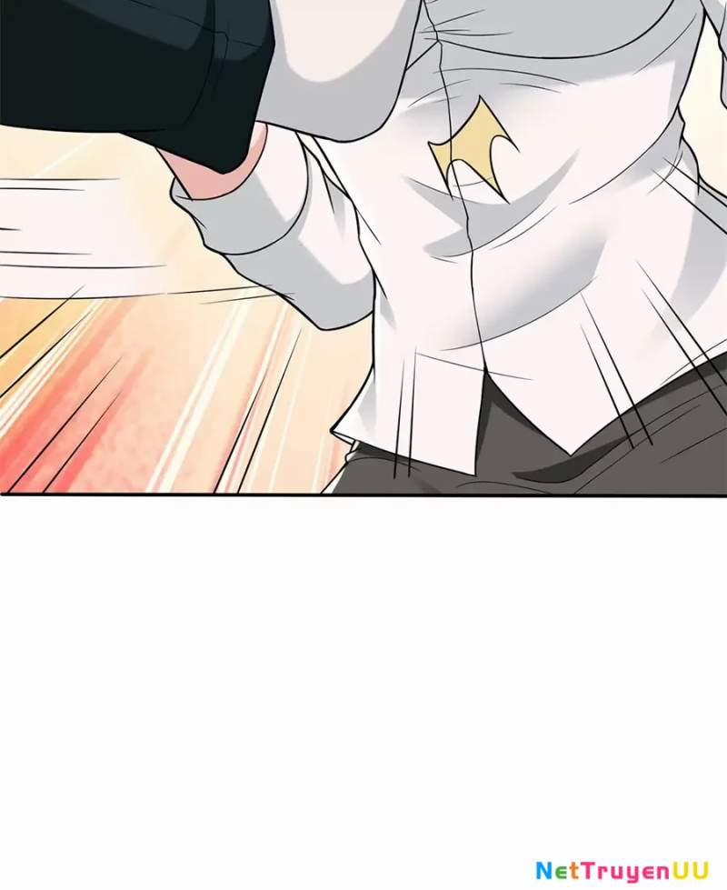 Người Ở Rể Bị Ép Thành Phản Diện 590 trang 13