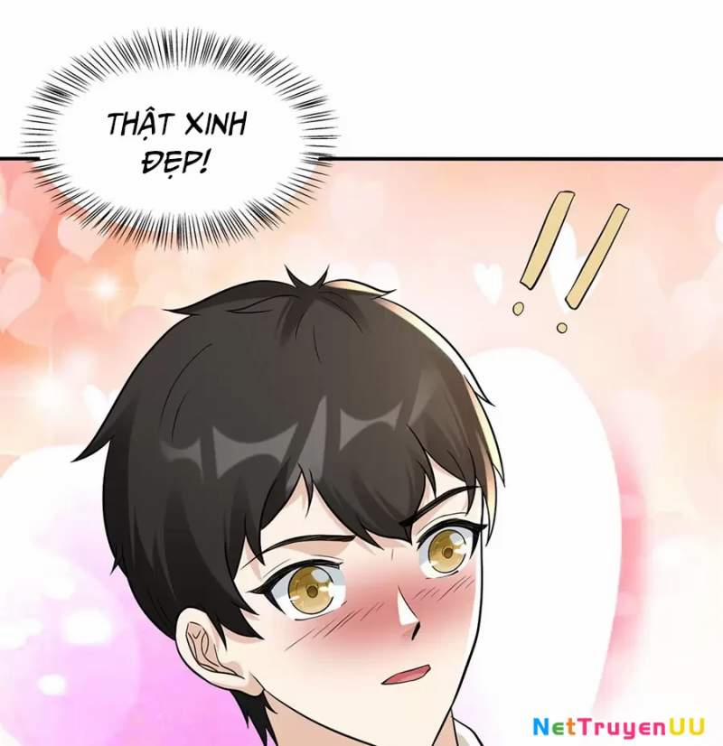 Người Ở Rể Bị Ép Thành Phản Diện 592 trang 2