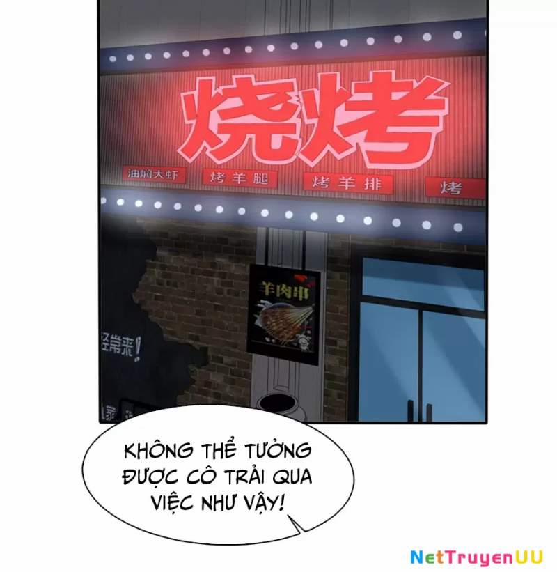 Người Ở Rể Bị Ép Thành Phản Diện 592 trang 24