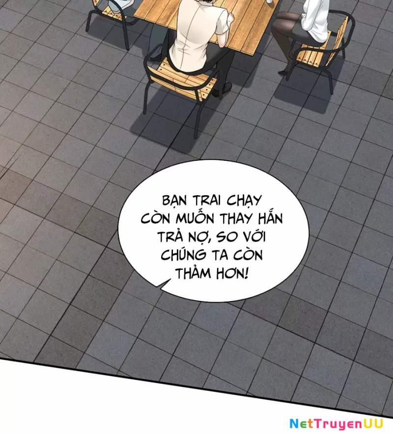 Người Ở Rể Bị Ép Thành Phản Diện 592 trang 26