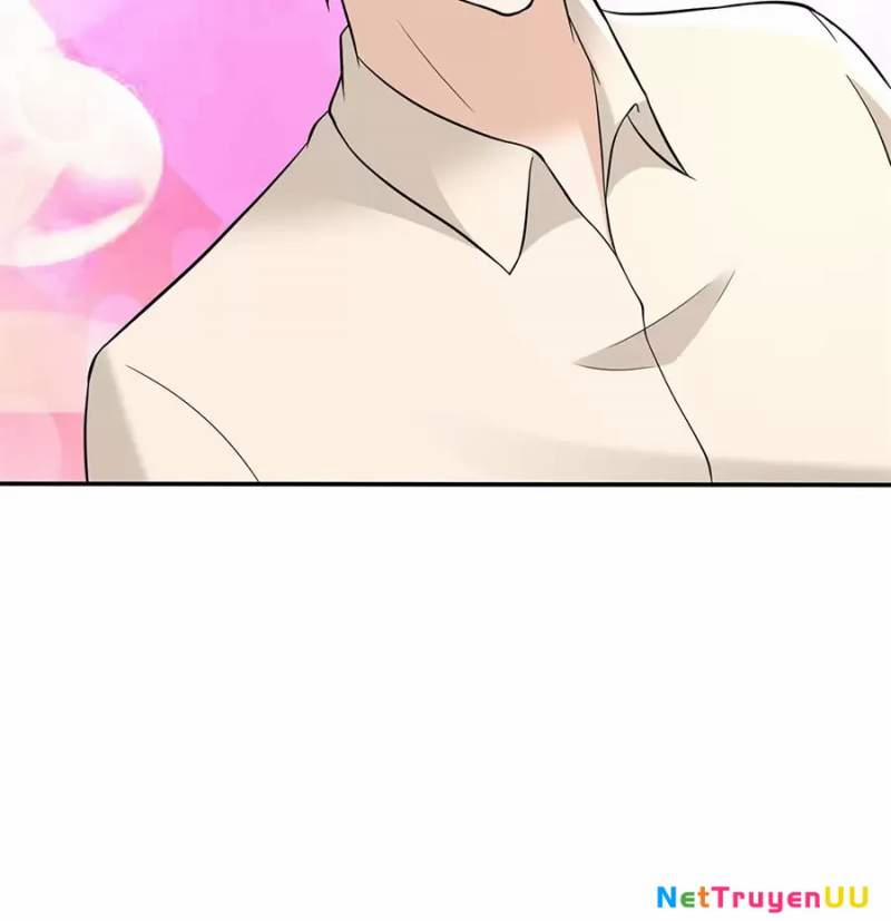 Người Ở Rể Bị Ép Thành Phản Diện 592 trang 3