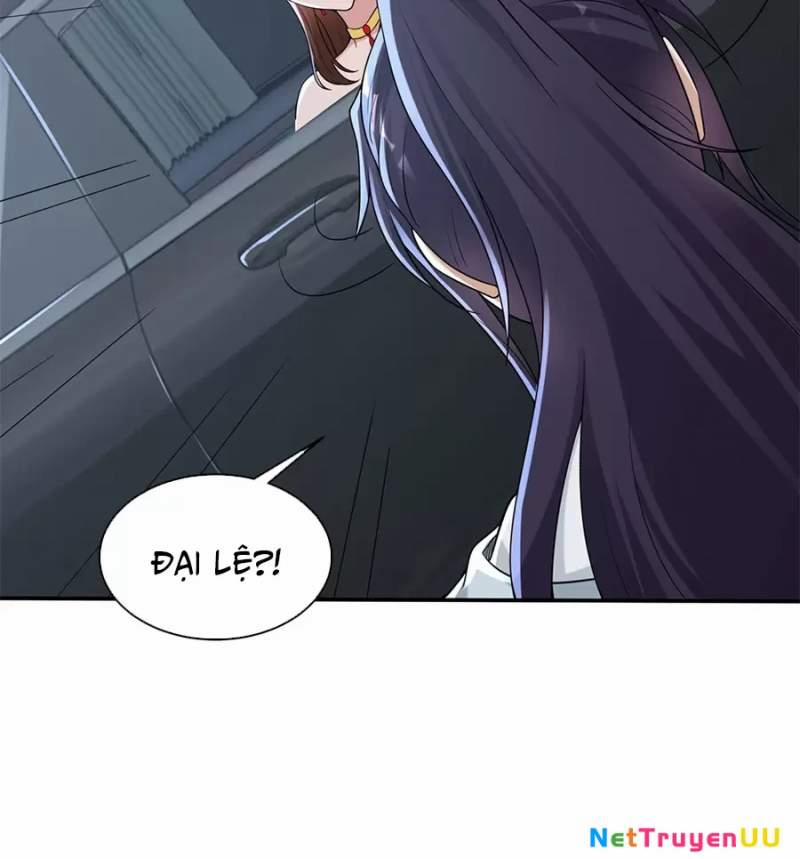 Người Ở Rể Bị Ép Thành Phản Diện 592 trang 39