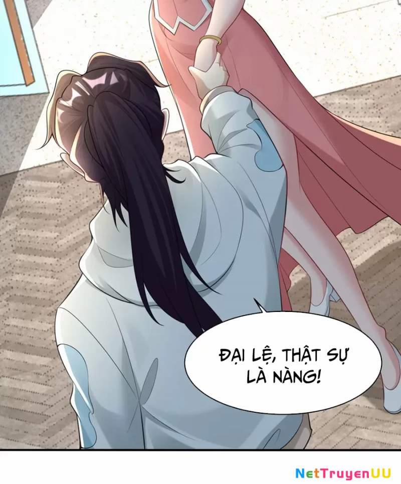 Người Ở Rể Bị Ép Thành Phản Diện 593 trang 15