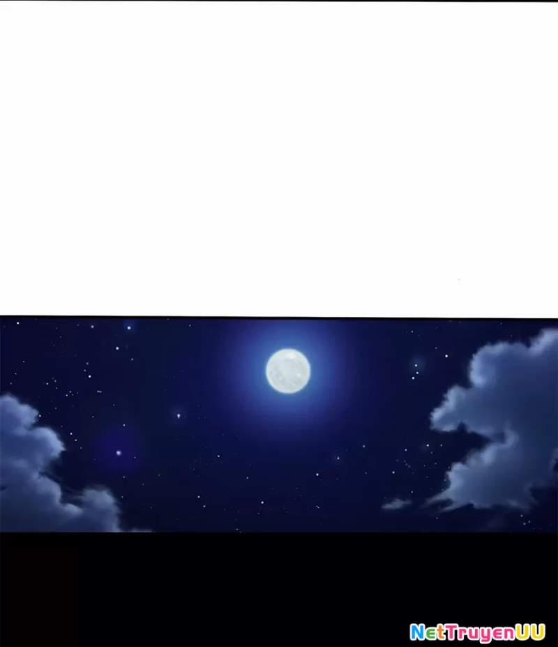 Người Ở Rể Bị Ép Thành Phản Diện 593 trang 32