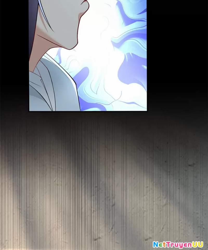 Người Ở Rể Bị Ép Thành Phản Diện 593 trang 34