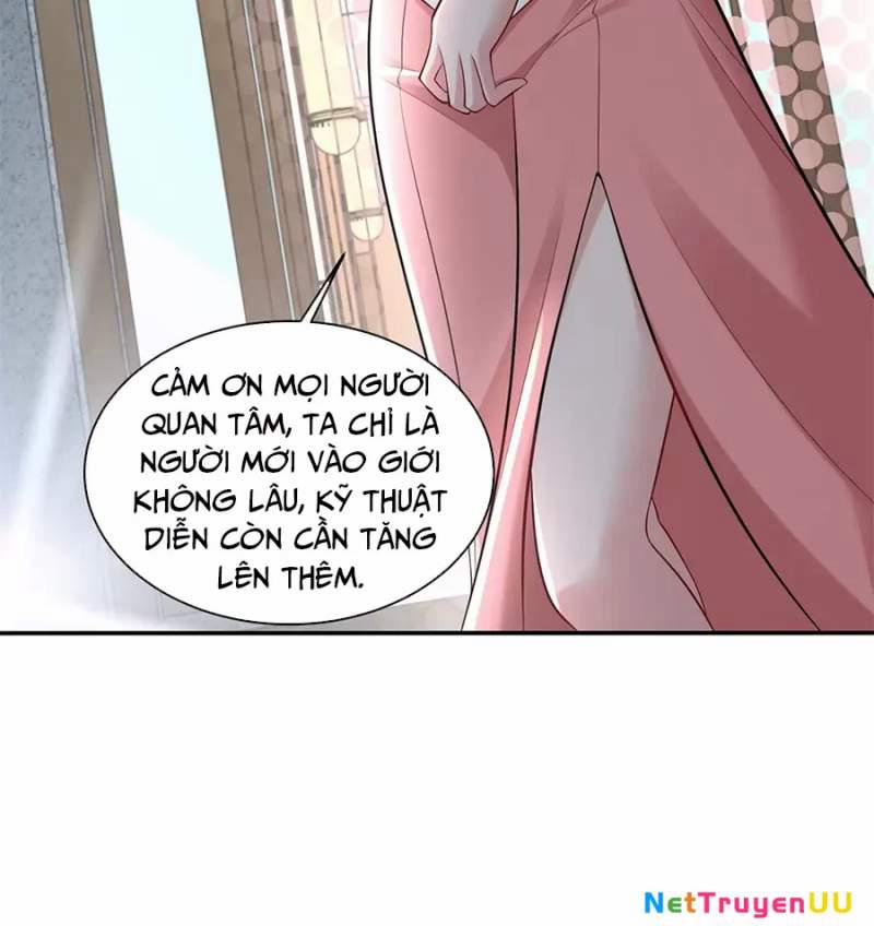 Người Ở Rể Bị Ép Thành Phản Diện 593 trang 6