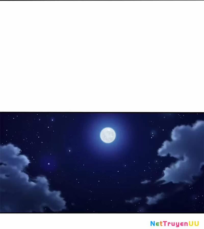 Người Ở Rể Bị Ép Thành Phản Diện 594 trang 19