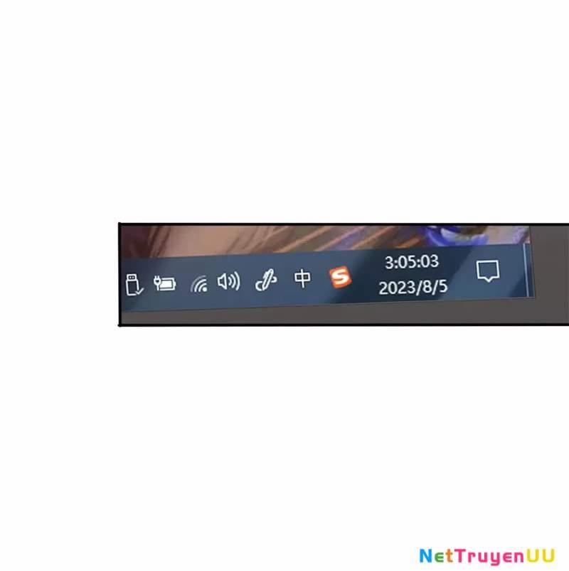 Người Ở Rể Bị Ép Thành Phản Diện 594 trang 20