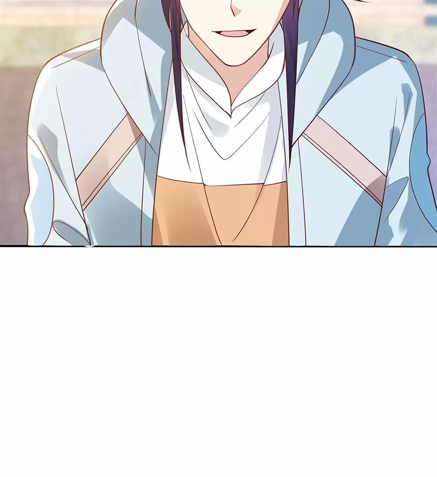 Người Ở Rể Bị Ép Thành Phản Diện 595 trang 3