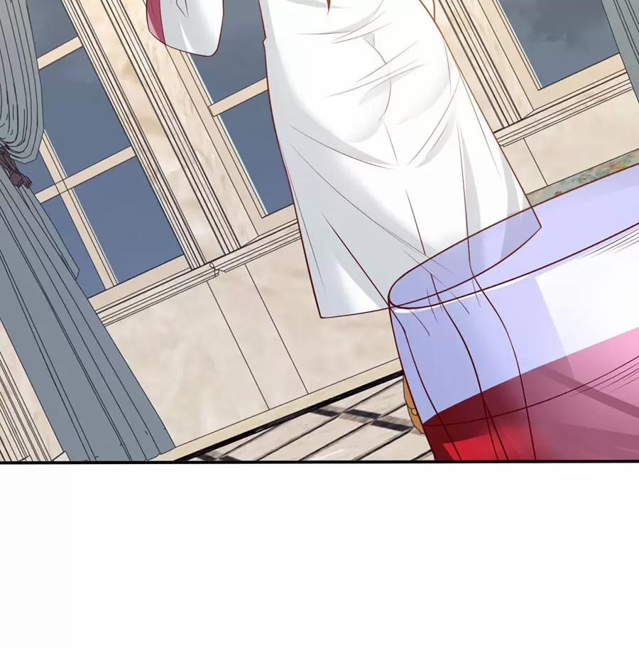 Người Ở Rể Bị Ép Thành Phản Diện 595 trang 32