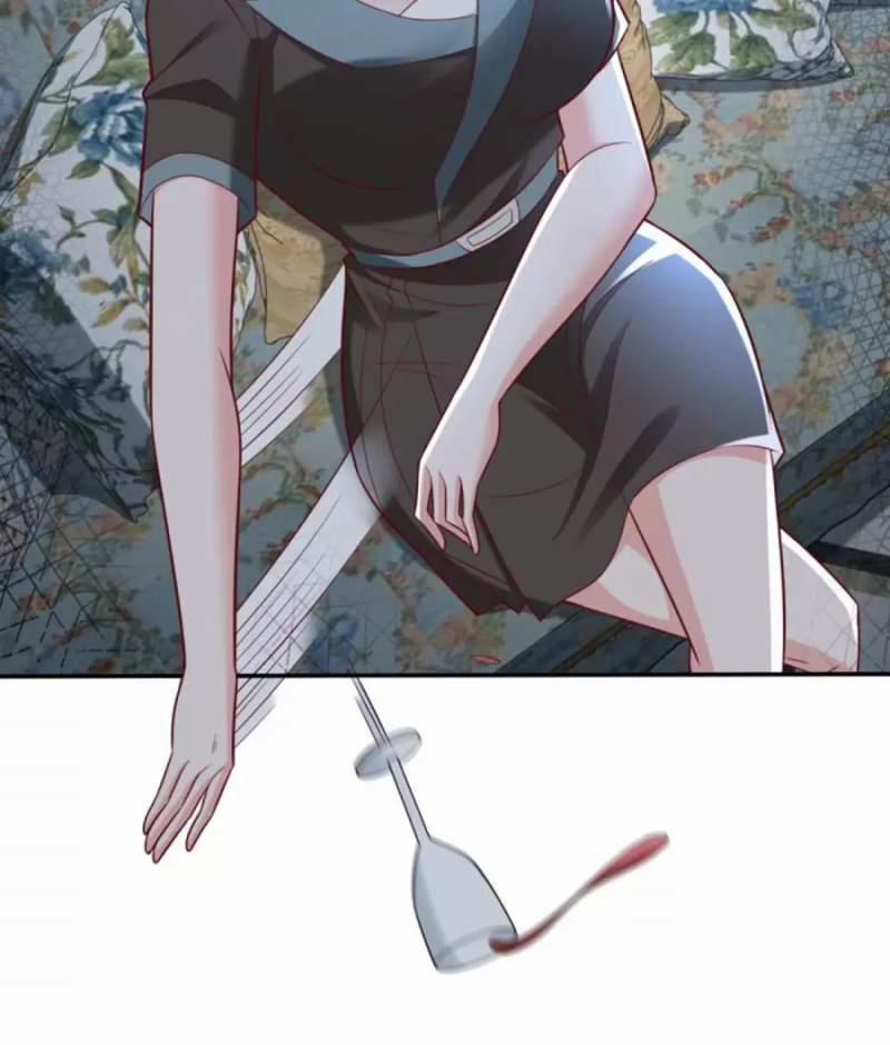 Người Ở Rể Bị Ép Thành Phản Diện 596 trang 18