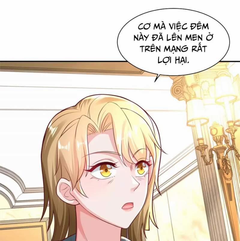 Người Ở Rể Bị Ép Thành Phản Diện 596 trang 2