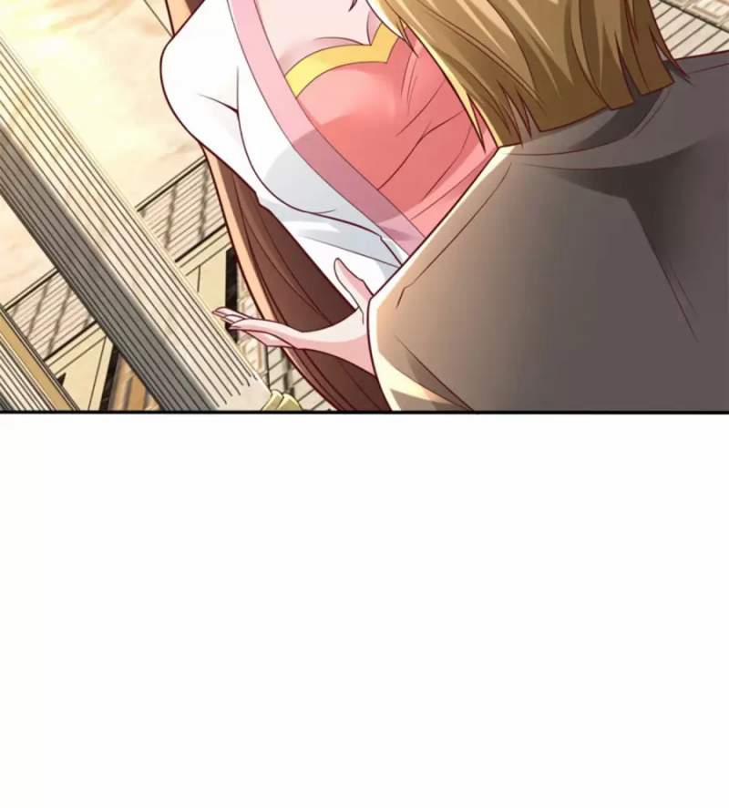 Người Ở Rể Bị Ép Thành Phản Diện 596 trang 5