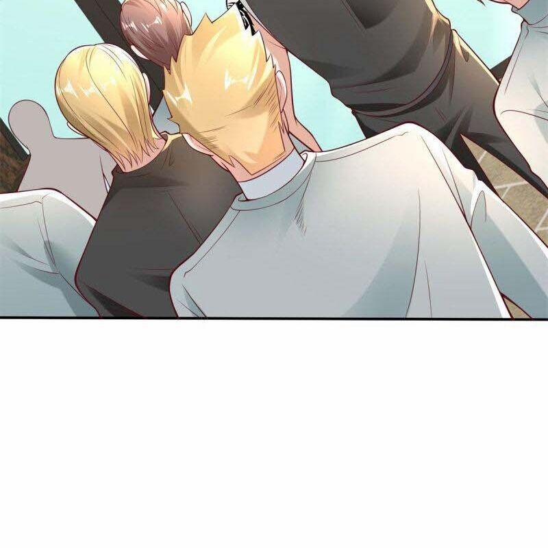 Người Ở Rể Bị Ép Thành Phản Diện 597 trang 12