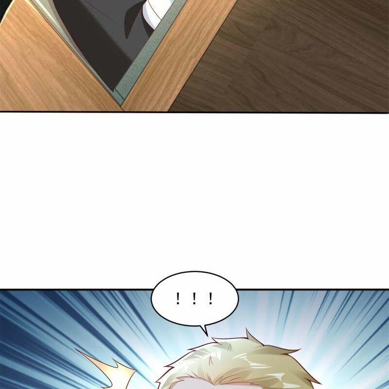 Người Ở Rể Bị Ép Thành Phản Diện 597 trang 16