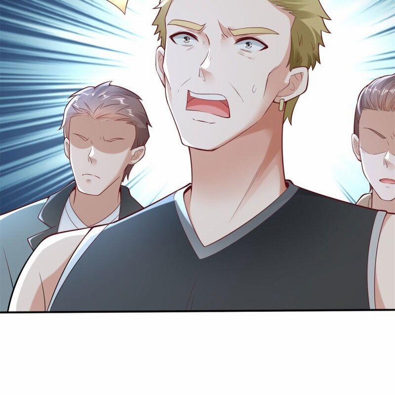 Người Ở Rể Bị Ép Thành Phản Diện 597 trang 17