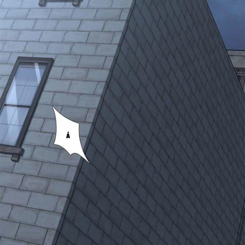 Người Ở Rể Bị Ép Thành Phản Diện 597 trang 22