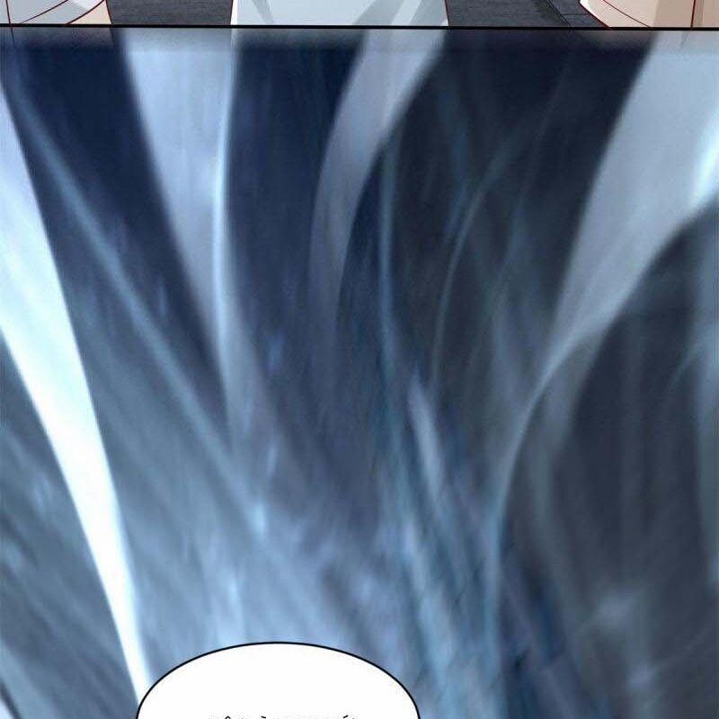 Người Ở Rể Bị Ép Thành Phản Diện 597 trang 40