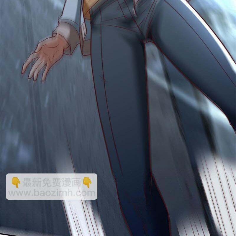 Người Ở Rể Bị Ép Thành Phản Diện 597 trang 42