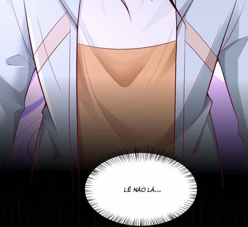 Người Ở Rể Bị Ép Thành Phản Diện 597 trang 46