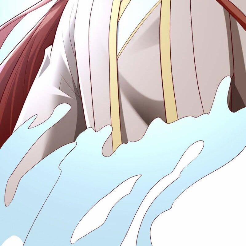 Người Ở Rể Bị Ép Thành Phản Diện 597 trang 48