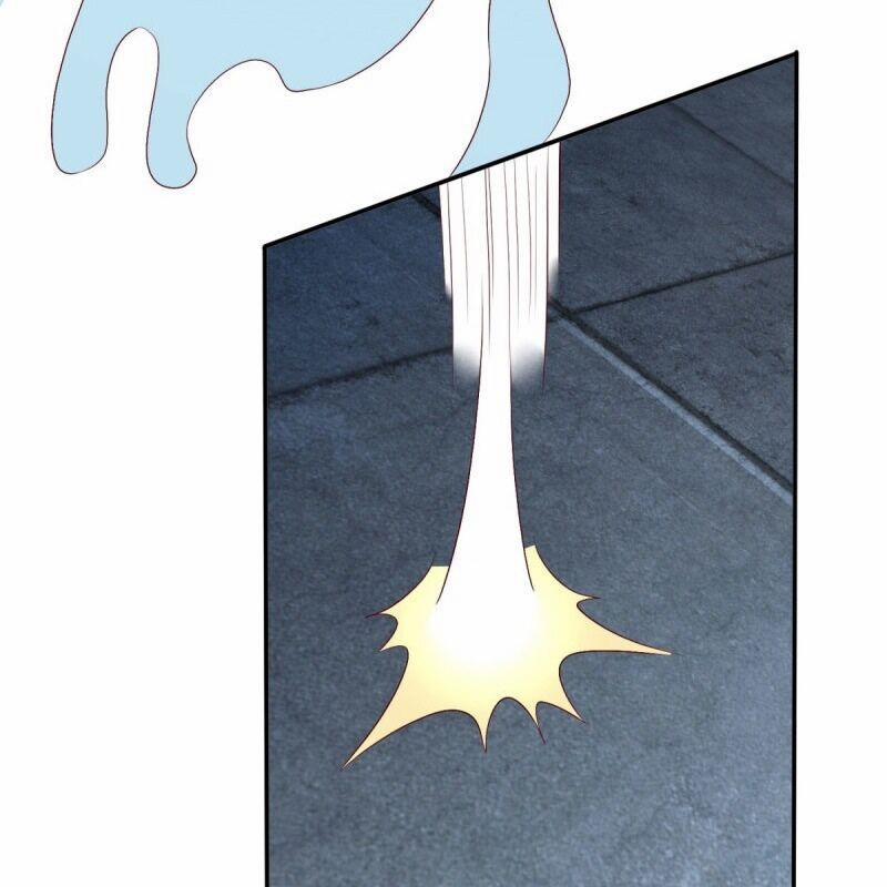 Người Ở Rể Bị Ép Thành Phản Diện 597 trang 49