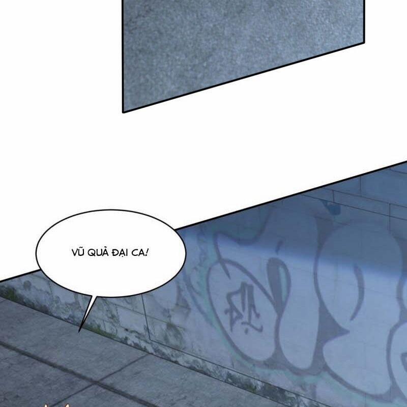 Người Ở Rể Bị Ép Thành Phản Diện 597 trang 50