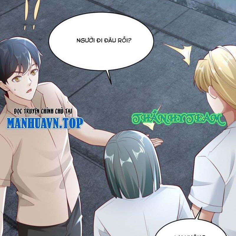 Người Ở Rể Bị Ép Thành Phản Diện 597 trang 51