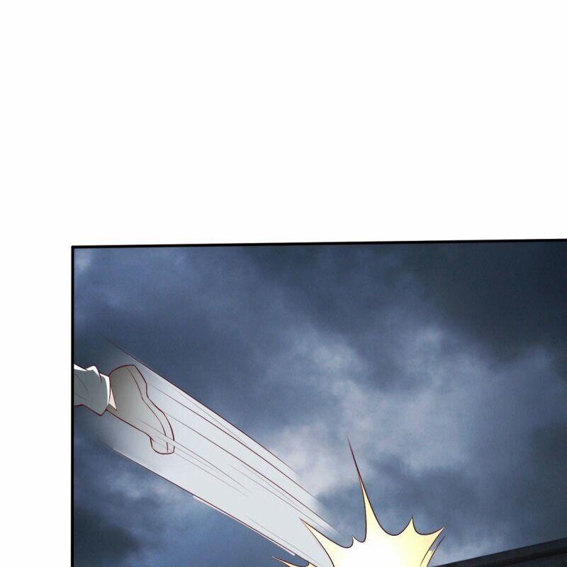 Người Ở Rể Bị Ép Thành Phản Diện 597 trang 53