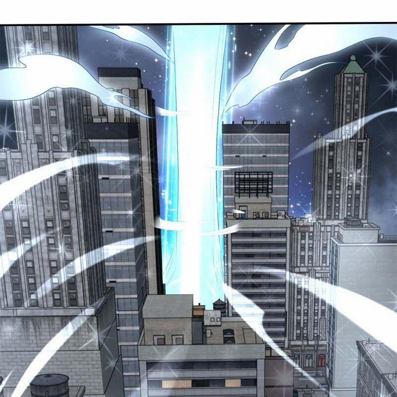 Người Ở Rể Bị Ép Thành Phản Diện 597 trang 55