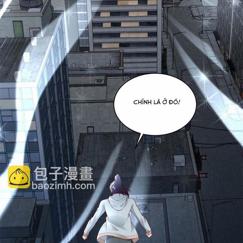 Người Ở Rể Bị Ép Thành Phản Diện 597 trang 56