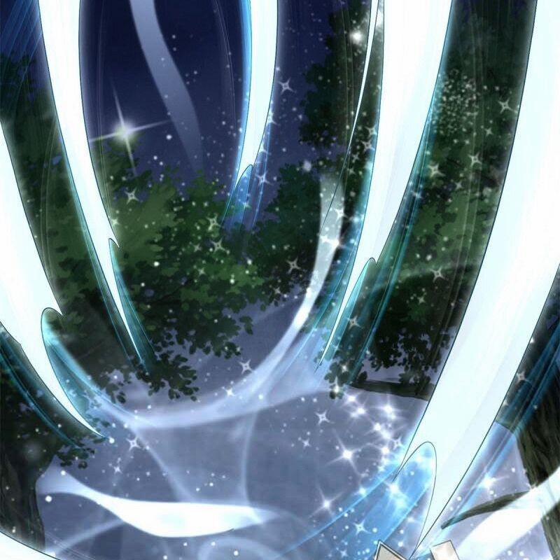 Người Ở Rể Bị Ép Thành Phản Diện 597 trang 58