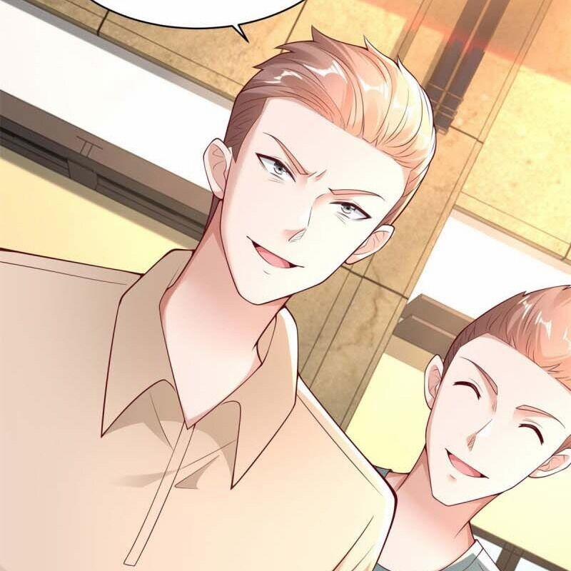 Người Ở Rể Bị Ép Thành Phản Diện 597 trang 6